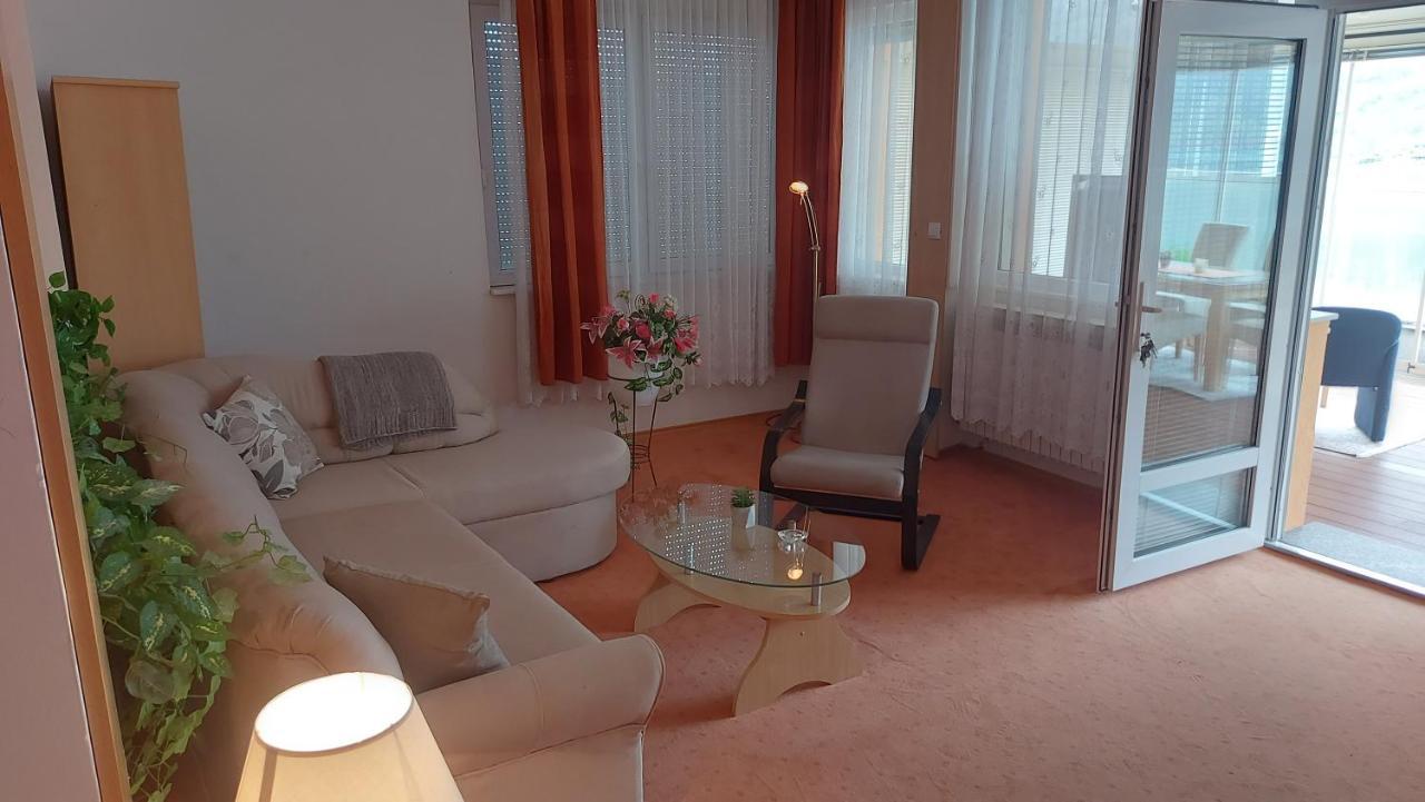 Villa Jablanica Lake Екстериор снимка