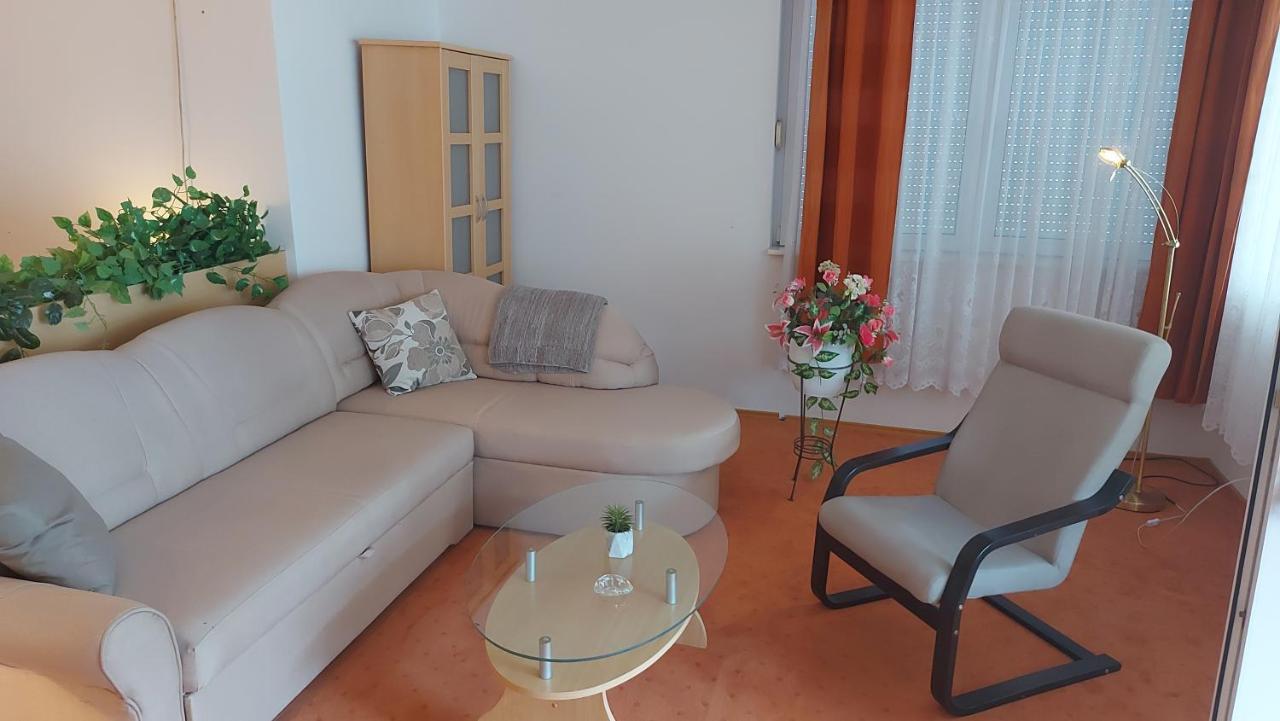 Villa Jablanica Lake Екстериор снимка